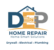 DEP Home Repair